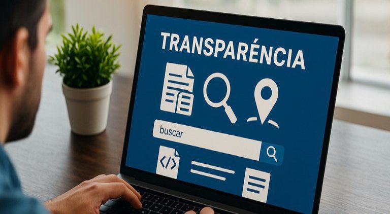 antt-lanca-ferramenta-para-consulta-de-multas-de-transporte-rodoviario-de-cargas-e-passageiros